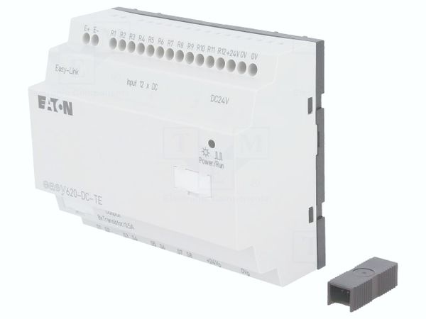 EASY620-DC-TE